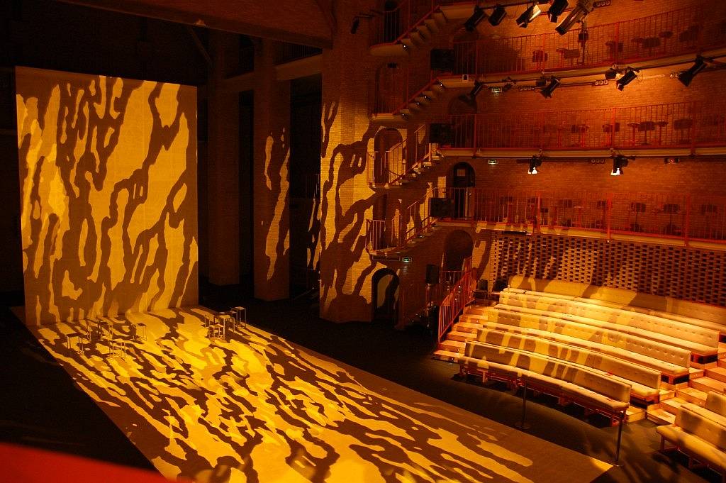 Piccolo Teatro di Milano_3 (low) photo credit Davide Barbetta