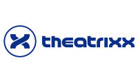 theatrixx logo 200x120 1
