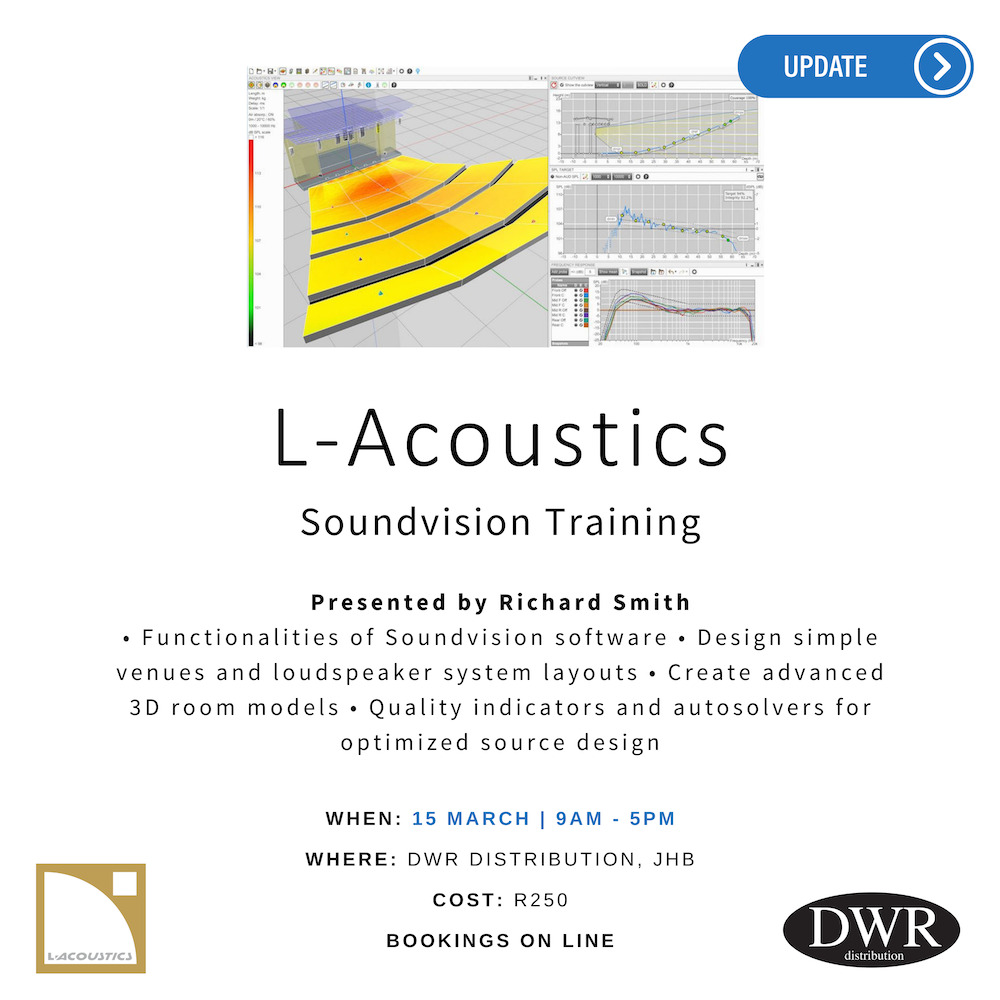 L Acoustics Soundvision 2024 web 1
