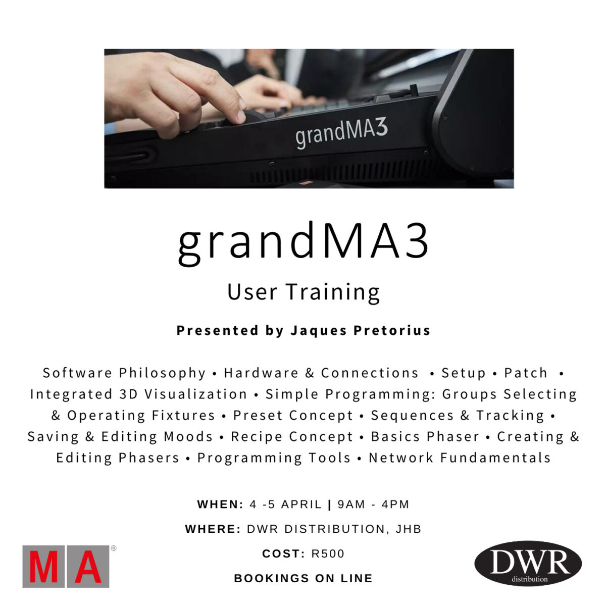 grandMA3 User Training 2024 web 1