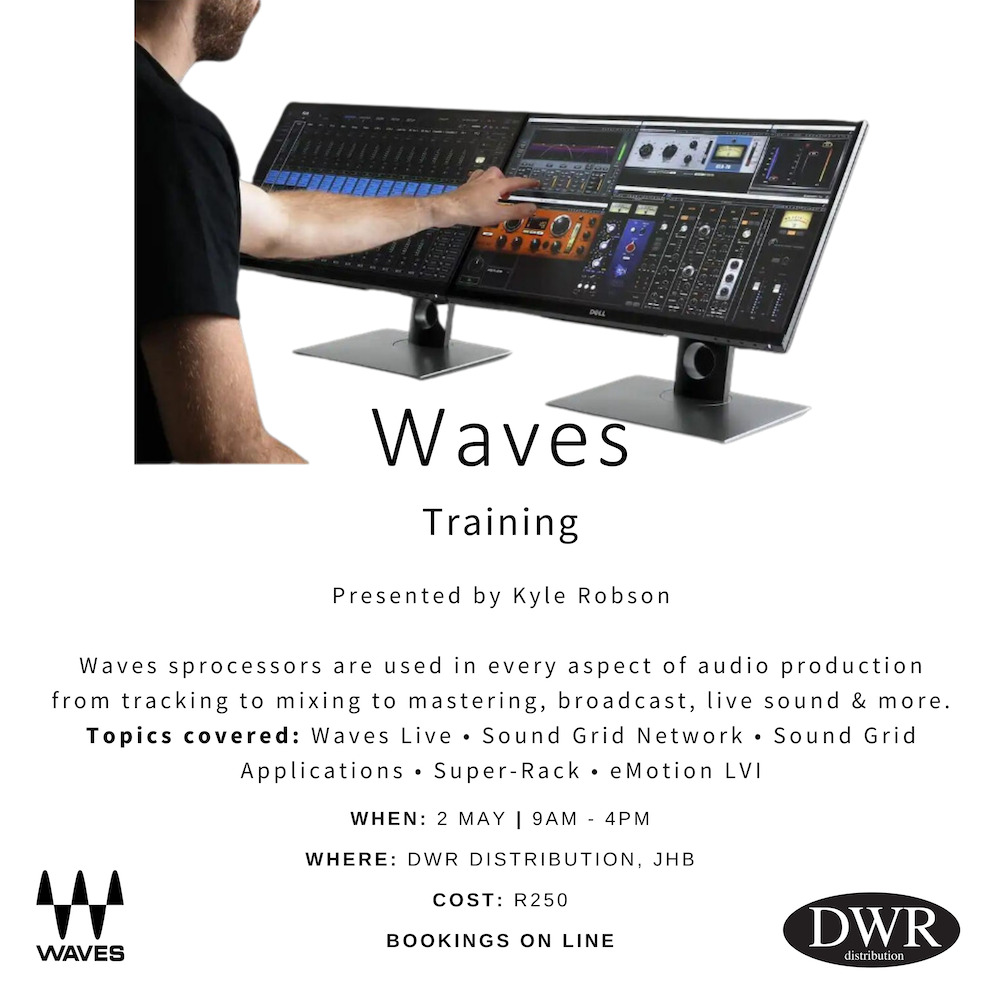 Waves 2 May 2024 copy 1