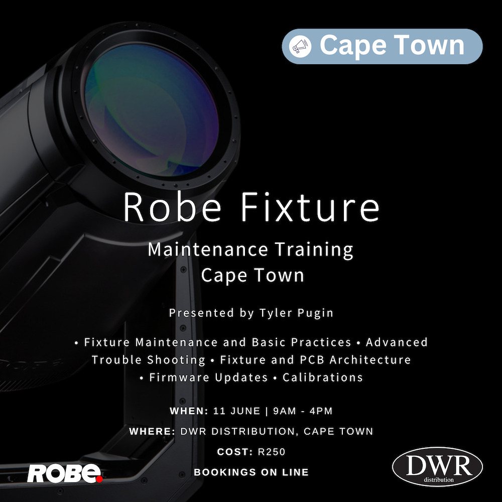 Robe Fixture Cape Town 2024 copy 2