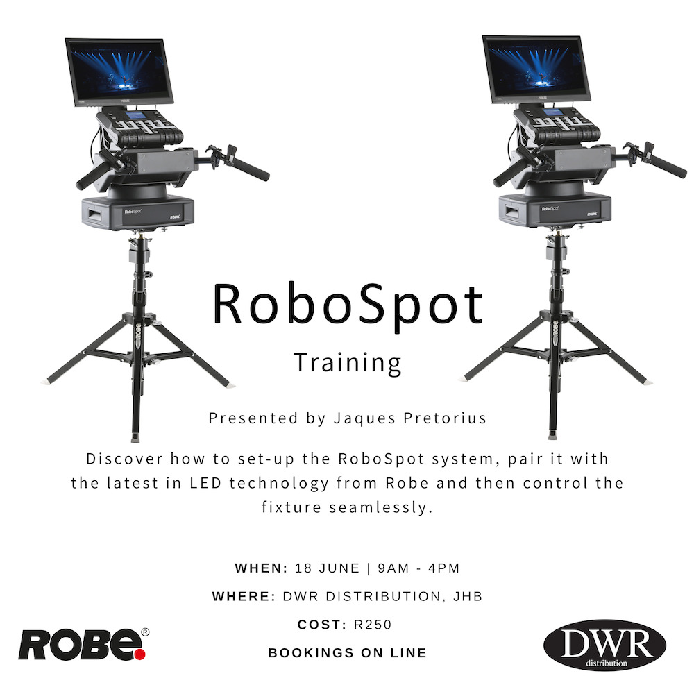 RoboSpot JHB June 2024 copy 1