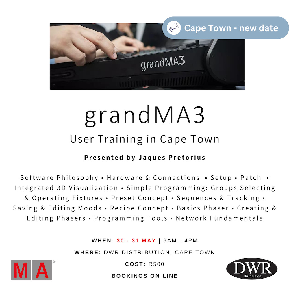 web grandMA3 User Cape Town 2024 copy