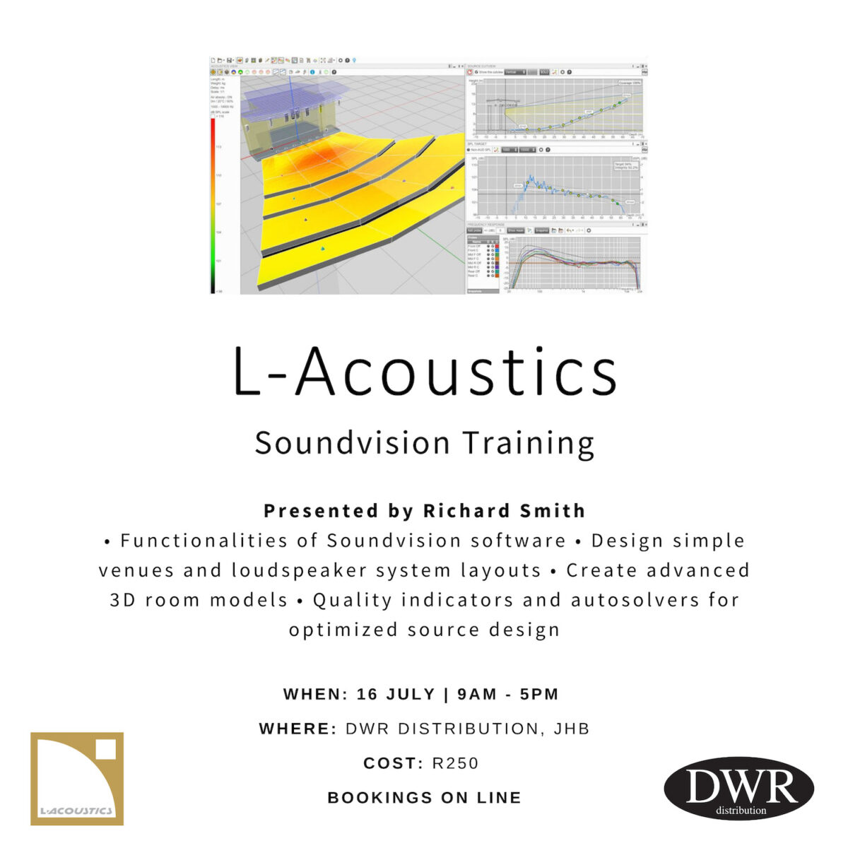 L Acoustics Soundvision July 2024 copy 1