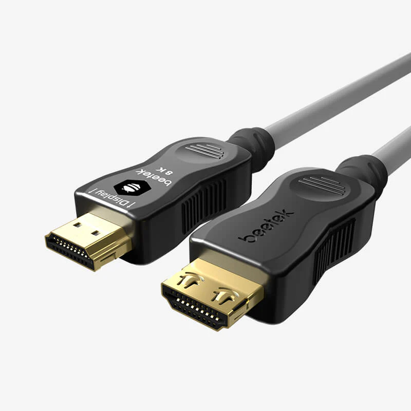 Active Optical HDMI