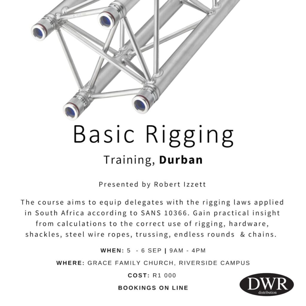 Basic Rigging KZN Sep 2024 copy 1