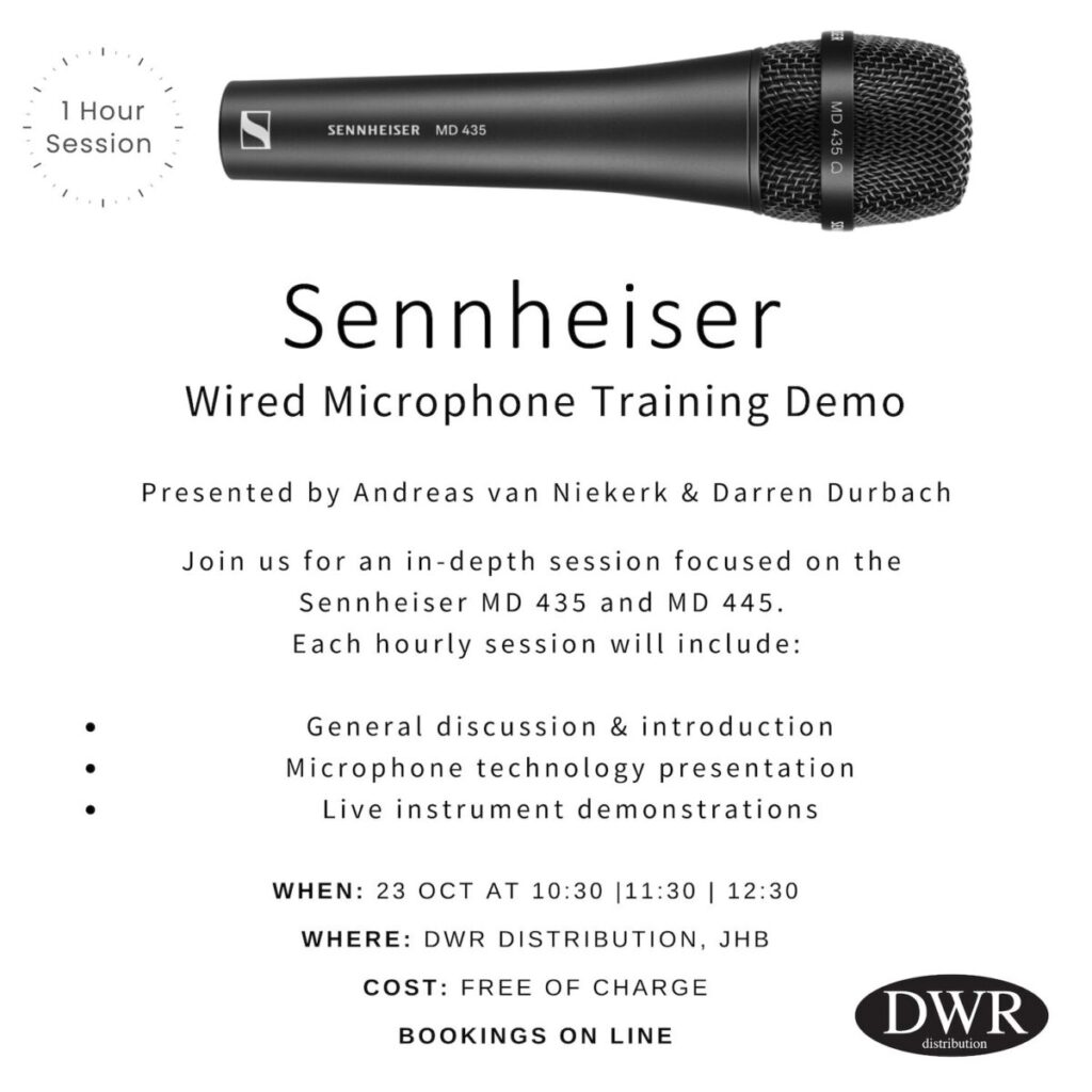 Sennheiser Wired 2024 copy 1