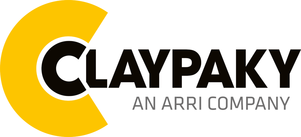 Claypaky pos AN ARRI COMPANY