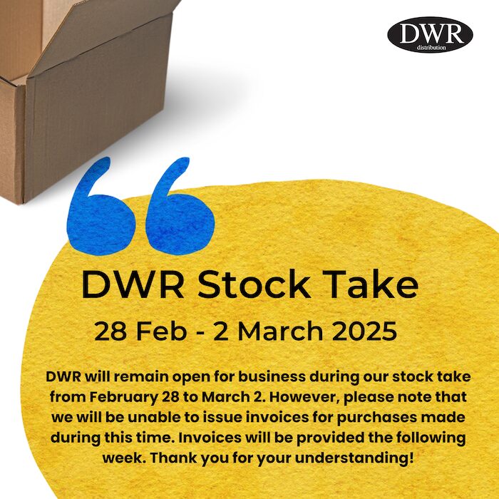 DWR Stock Take 2025 copy