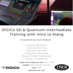 DiGiCo Intermediate copy 1