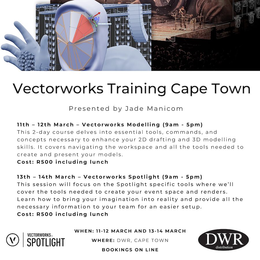 Vectorworks Cape Town copy 1