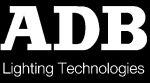 Logo_ADB-150