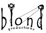 Blond Productions