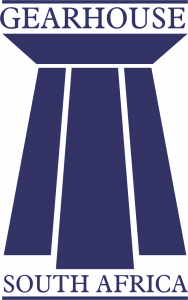 Gearhouse logo 188x3001 1
