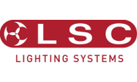 Lsc-Lighting-Systems