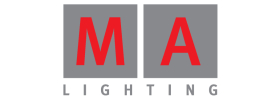 MA_Lighting_Logo_280x100