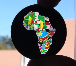 gobo africa11 1