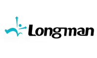 longman-logo