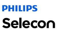 philips-selecon