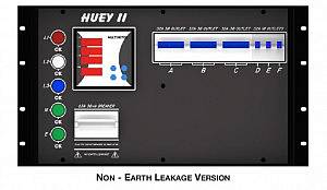 Huey II v15_ASA front nelv