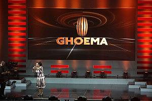 Robe Ghoema Awards 2014 7K3O2717