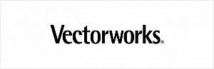 h_vectorworks_logo2