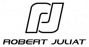 RJ logo