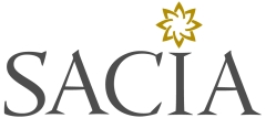 SACIA Logo
