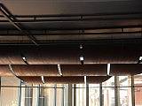 Lebone Acoustic Ceiling 2