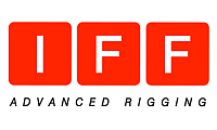 logo IFF 200 120