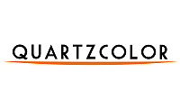 logo-quartzcolor-200-120