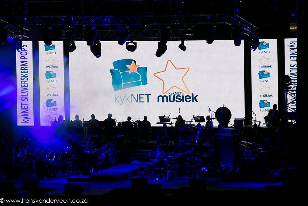 KKNK festival Oudtshoorn 2015