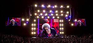 Robe The Who 2015 021