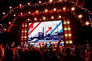 Robe The Who 2015 040
