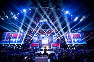 Intel Extreme Masters_2 (low)