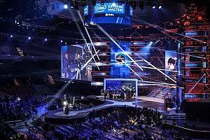 Intel Extreme Masters_9 (low)
