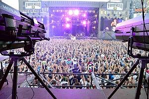Merlin6 - Cypress Hill - Open Air Frauenfeld Hip Hop Jul 15.jpg