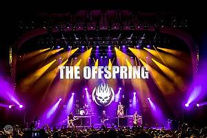 Robe Offspring Please credit Tijs van Leur 3R7A7890