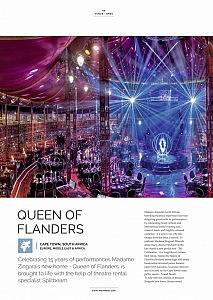 QueenofFlanders 1 copy