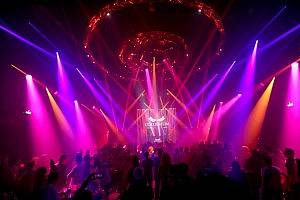 Jakarta clubs - Colosseum_1 © LEDsCONTROL (low)