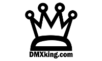 DMXking