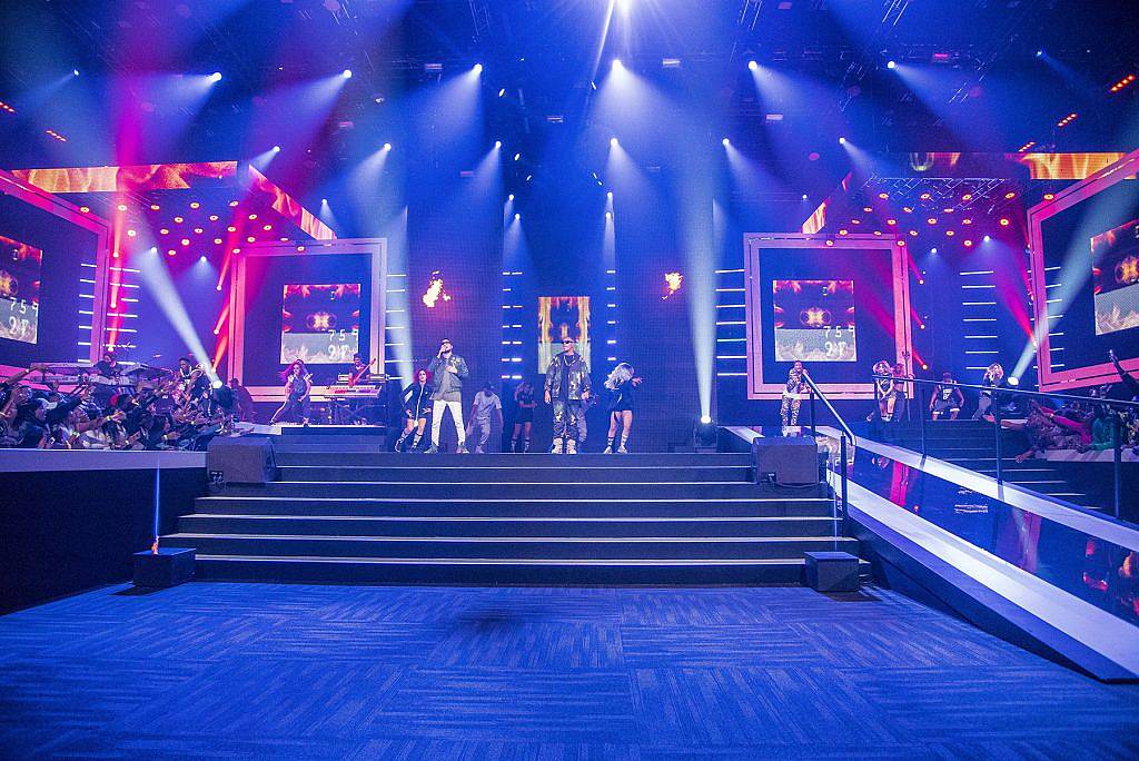 Robe SAMAS 2016 DSC_3164
