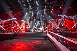 Robe SAMAS 2016 DSC_3382