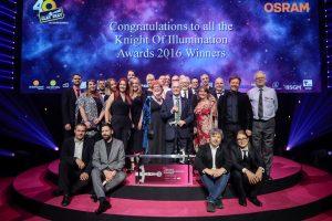 koi-awards-2016-winners-the-fifth-estate-ltd