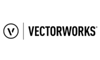 Vectorworks Logo 1