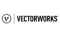 Vectorworks logo