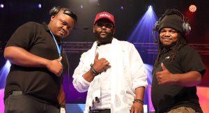 blessing-vilakazi-and-musa-mthwethwa-from-black-motion-with-artist-sjava-copy