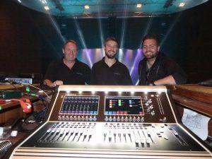 jaco-beukes-with-ian-staddon-from-digico-and-kyle-robson-from-dwr-copy