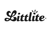 Littlite Logo